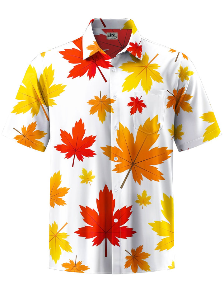 Alohadaddy® Men&