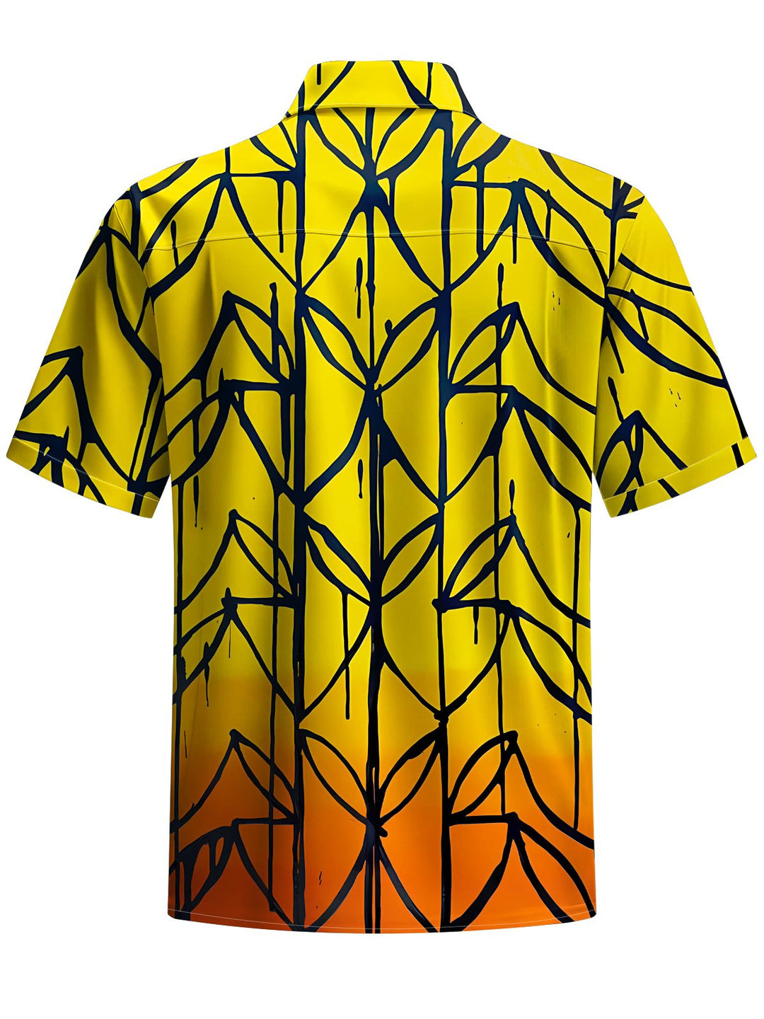Alohadaddy® Men&
