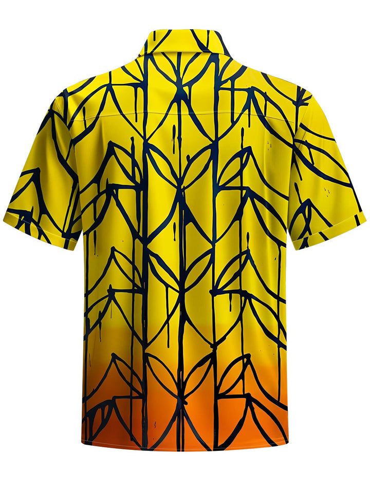 Alohadaddy® Men&