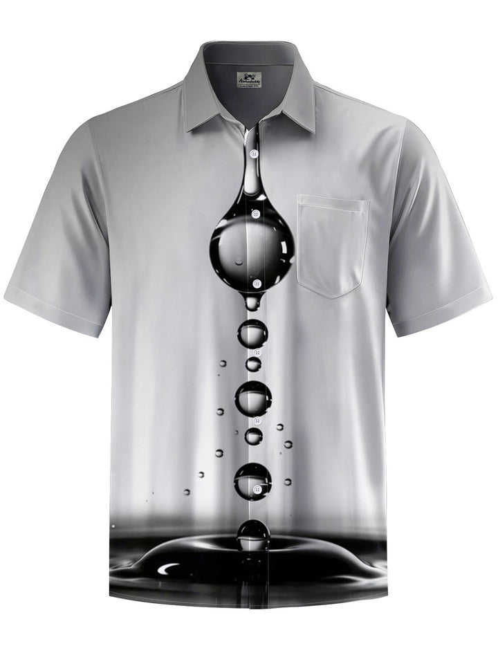 Alohadaddy® Men&
