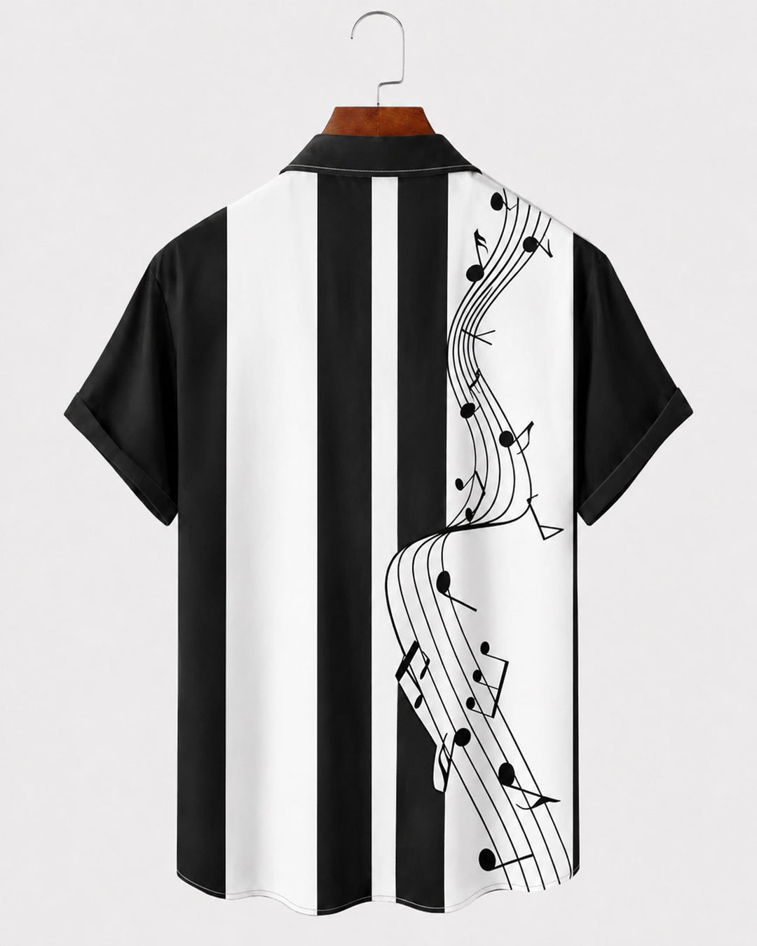 Alohadaddy® Men&