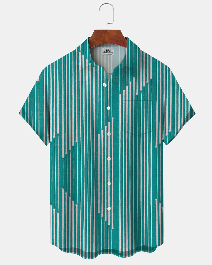 Alohadaddy® Men&