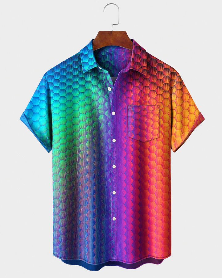 Alohadaddy® Men&