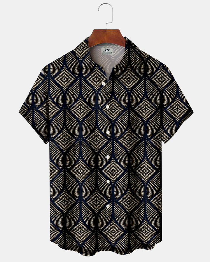 Alohadaddy® Men&