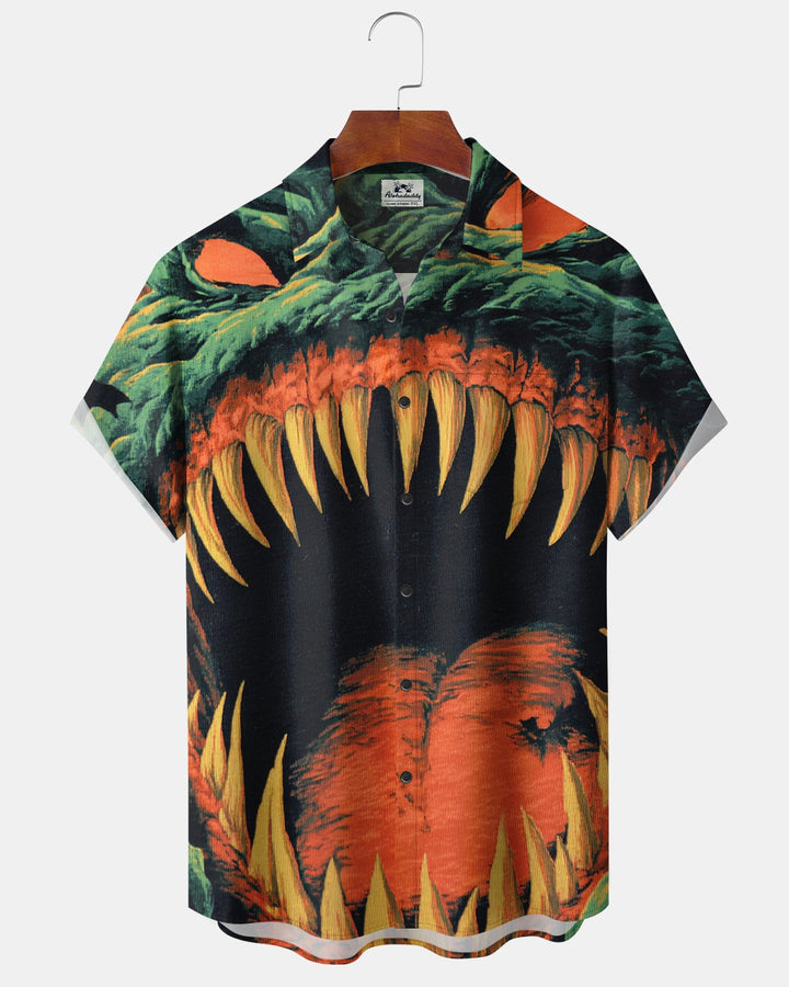 Alohadaddy® Men&