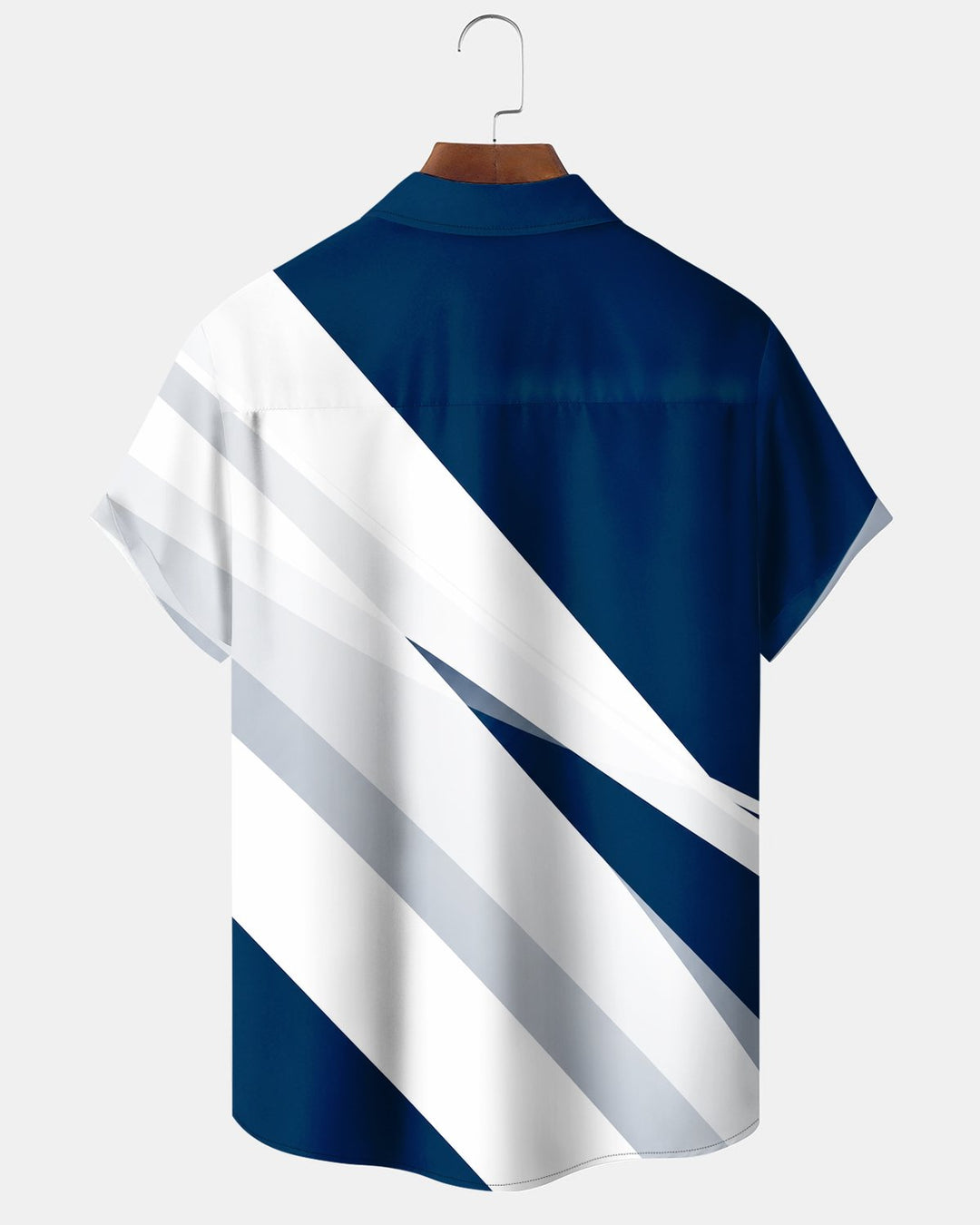 Alohadaddy® Men&