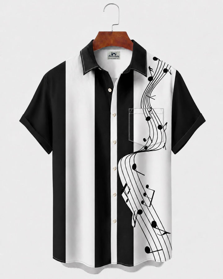 Alohadaddy® Men&