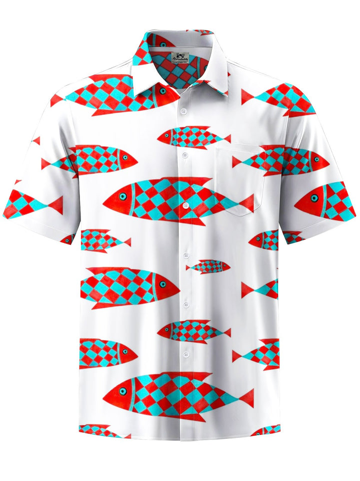 Alohadaddy® Men&