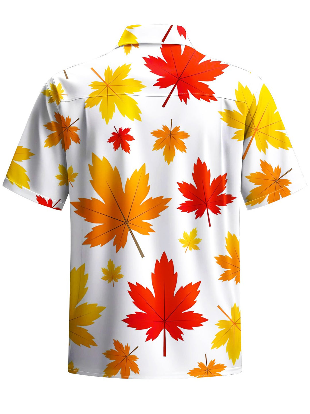 Alohadaddy® Men&