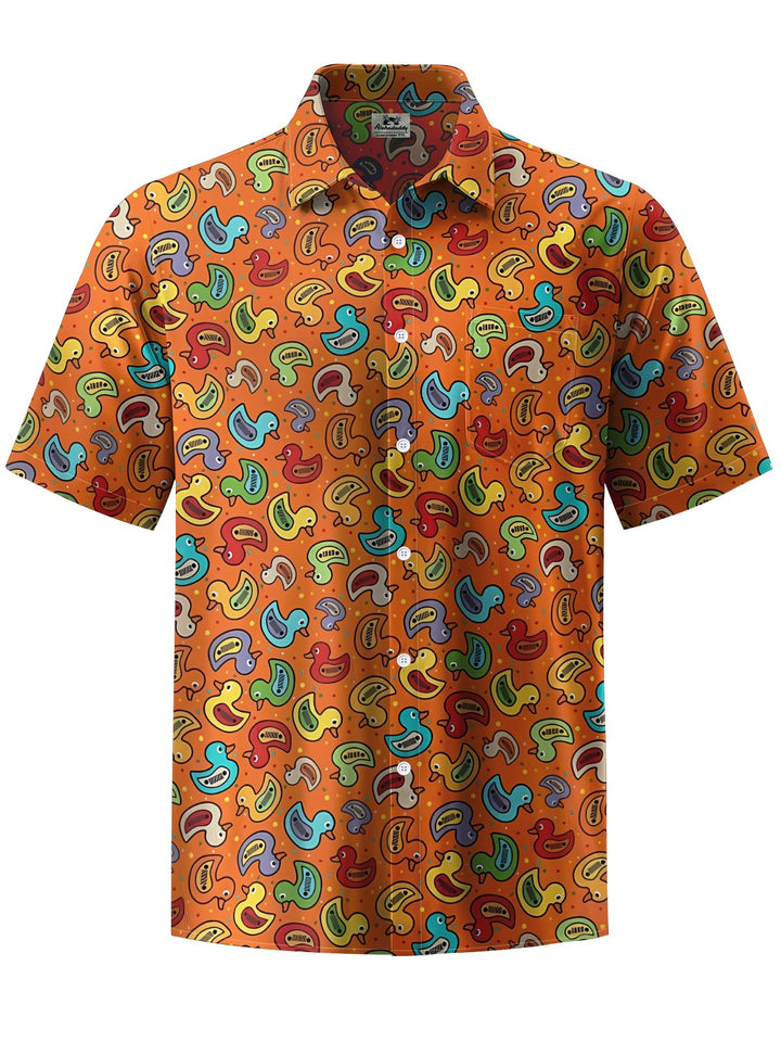Alohadaddy® Men&