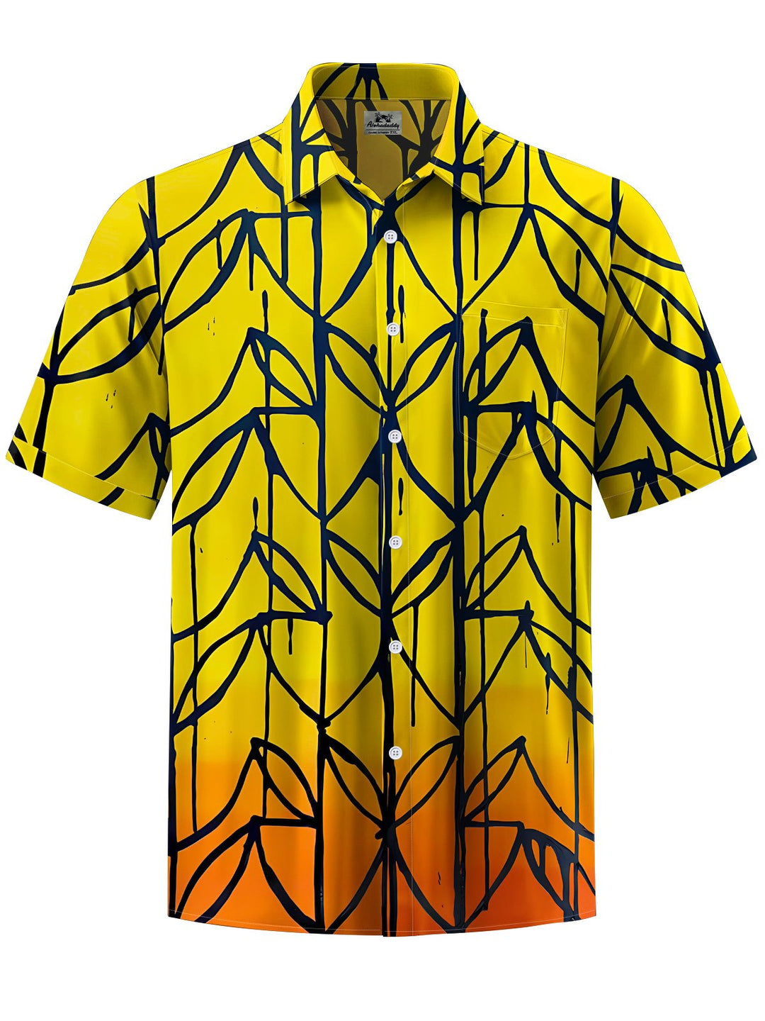Alohadaddy® Men&