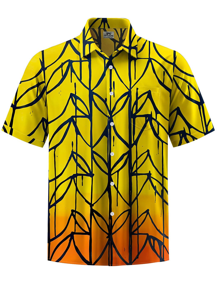 Alohadaddy® Men&