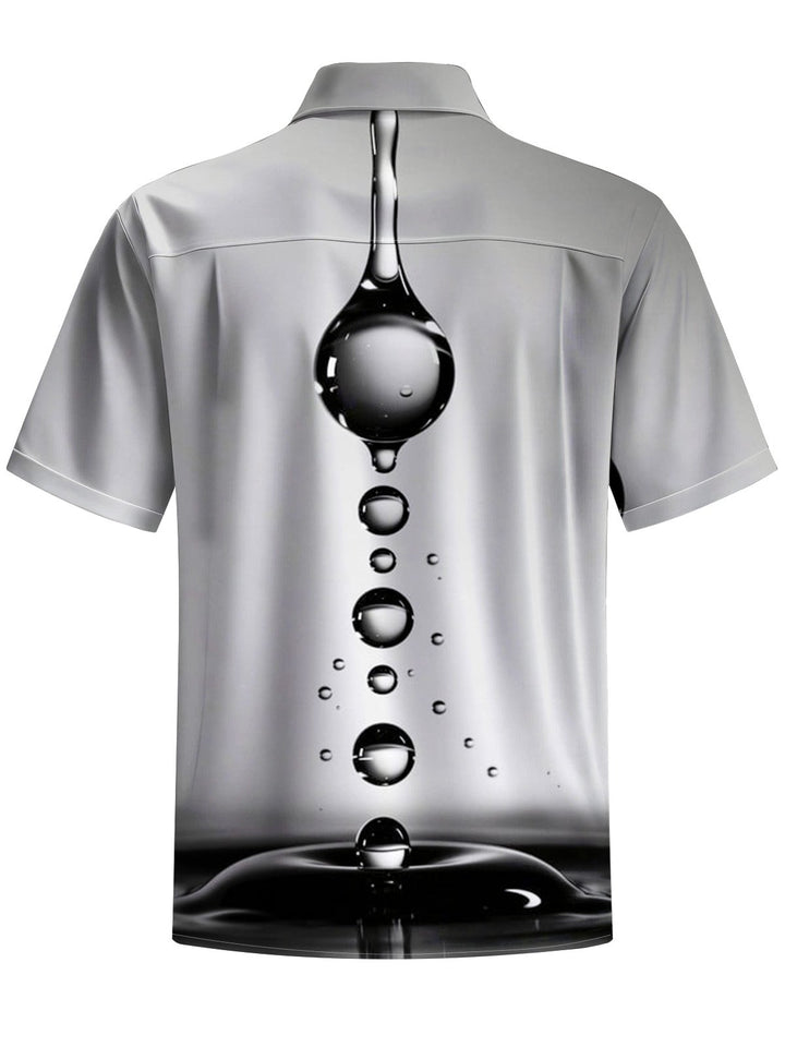 Alohadaddy® Men&