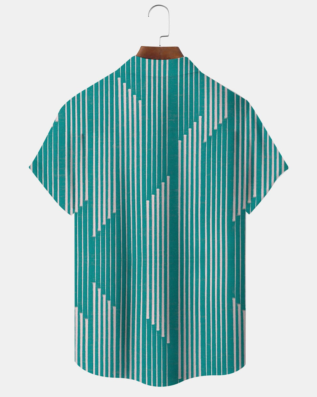 Alohadaddy® Men&