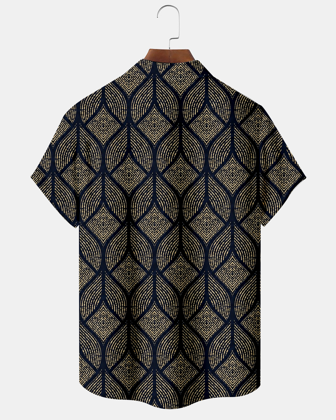 Alohadaddy® Men&