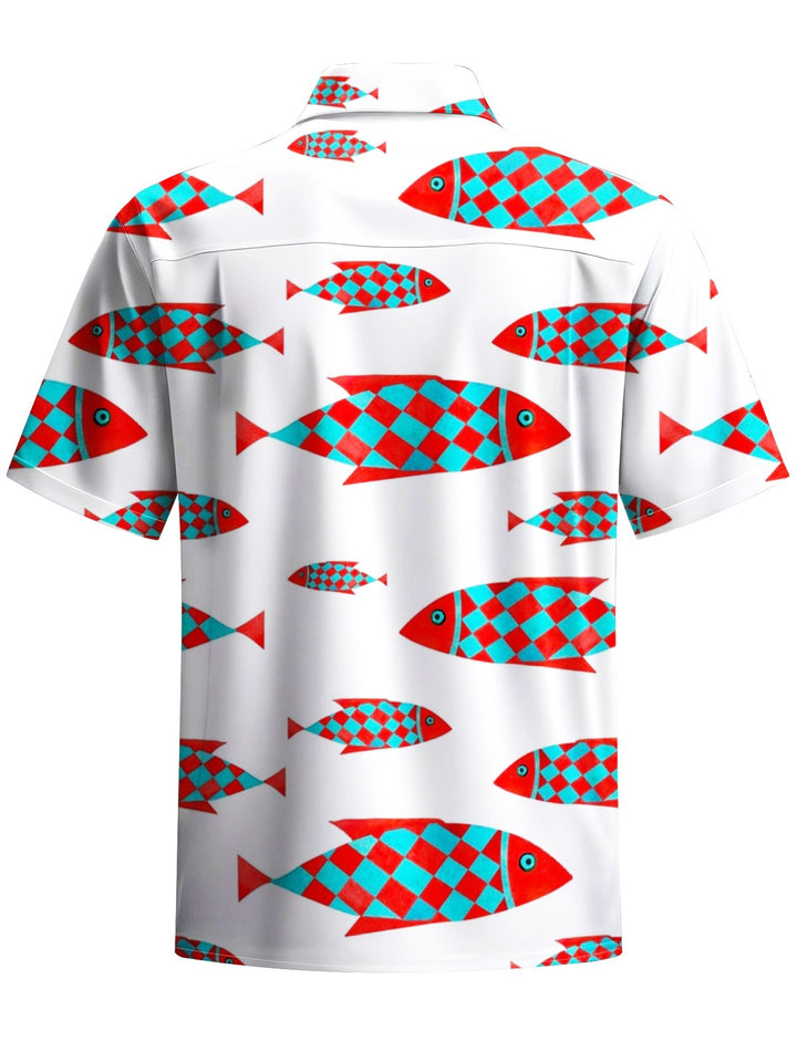 Alohadaddy® Men&