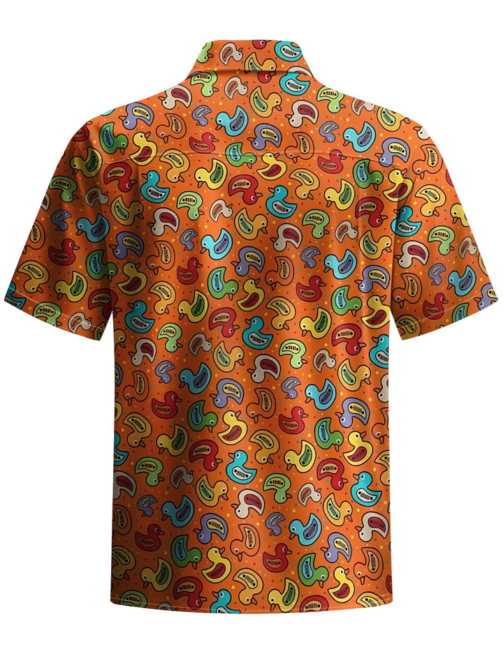 Alohadaddy® Men&