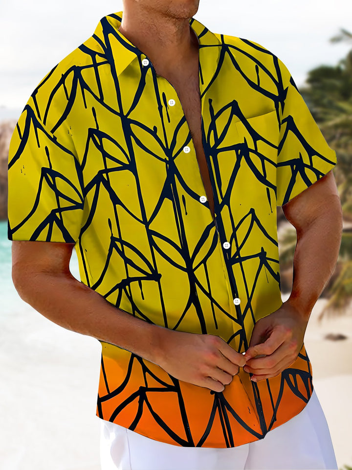 Alohadaddy® Men&
