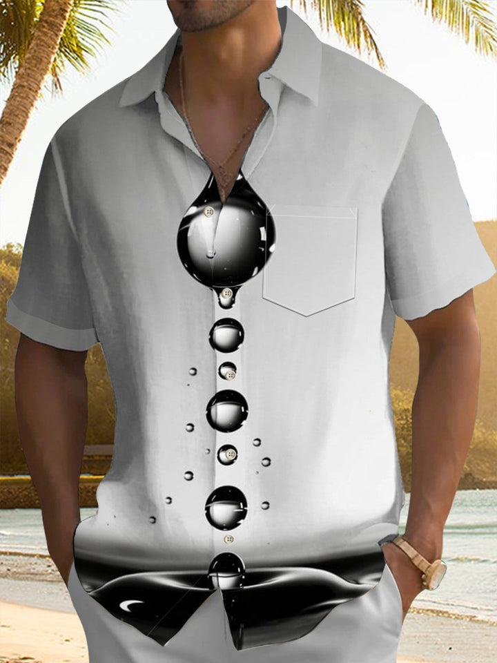 Alohadaddy® Men&