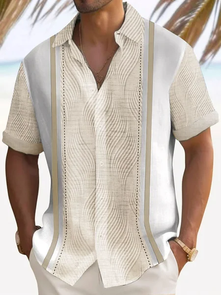 Alohadaddy Men&