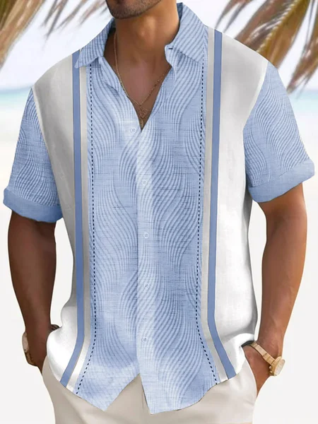 Alohadaddy Men&