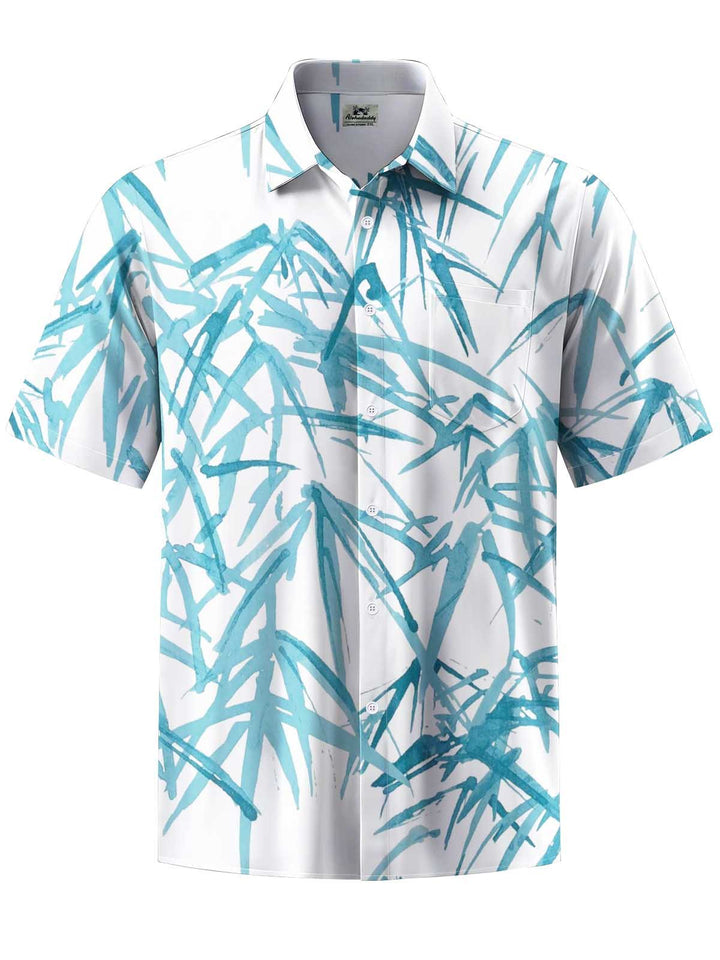 Alohadaddy® Men&