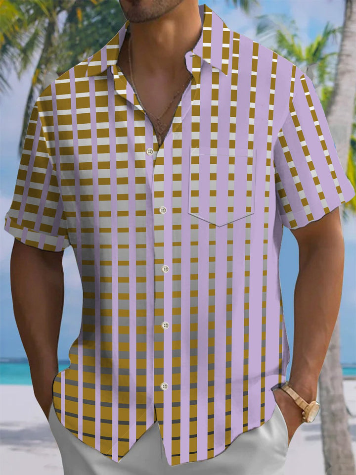 Alohadaddy® Men&