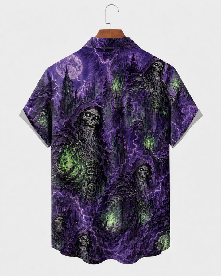 Alohadaddy® Men&