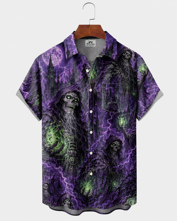 Alohadaddy® Men&