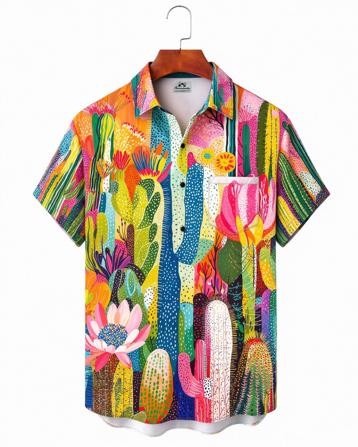 Alohadaddy® Men&