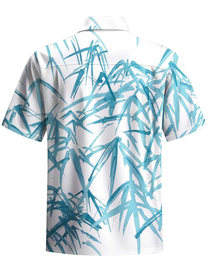 Alohadaddy® Men&