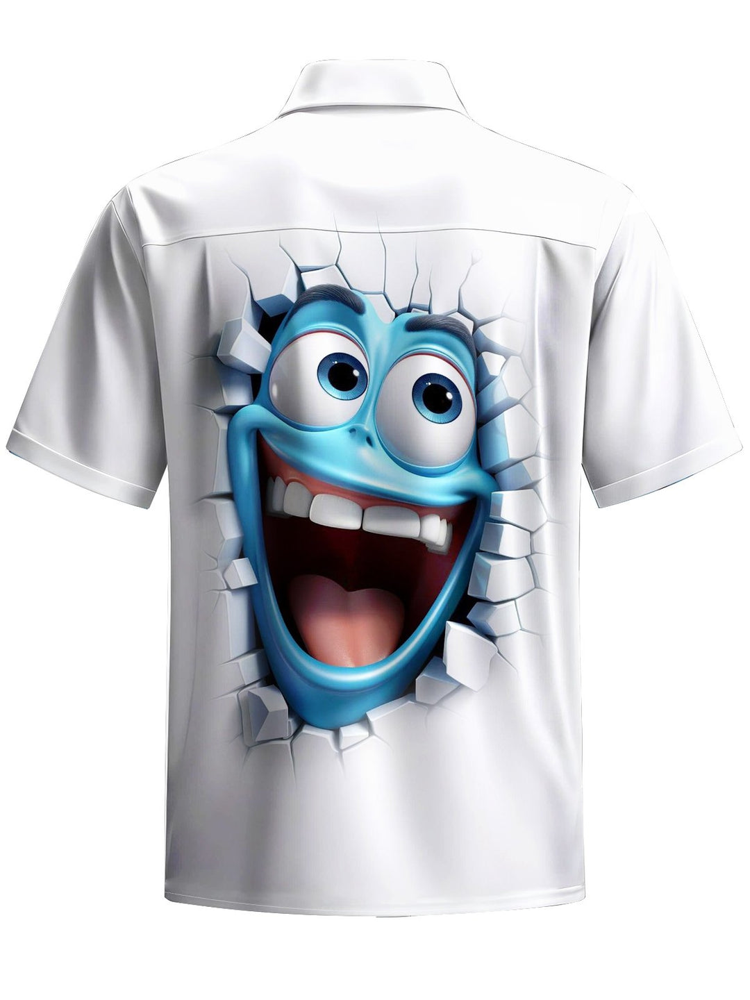 Alohadaddy® Men&