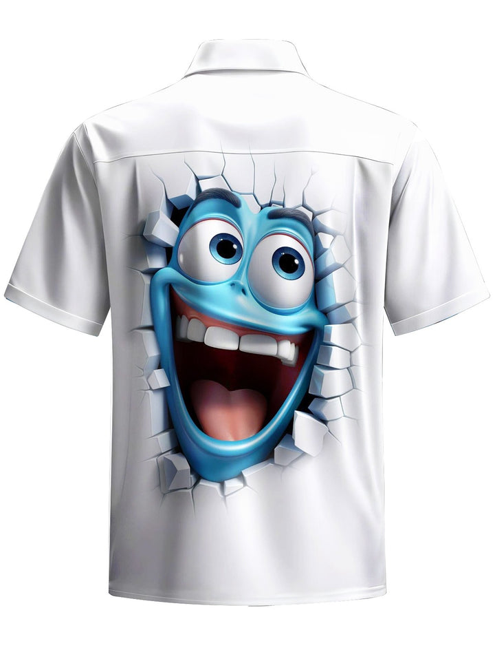 Alohadaddy® Men&