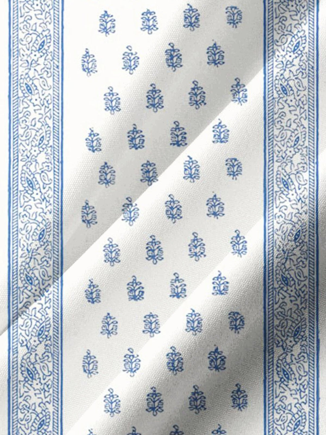 Alohadaddy® Casual Stripe Art Print Pocket Stretch Men&