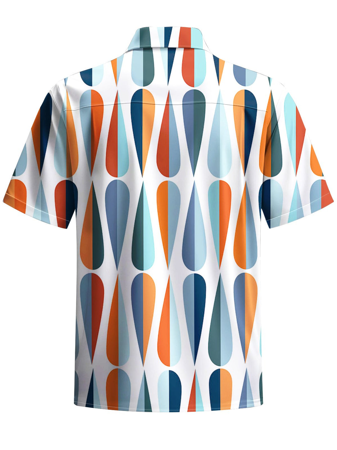 Alohadaddy® Men&