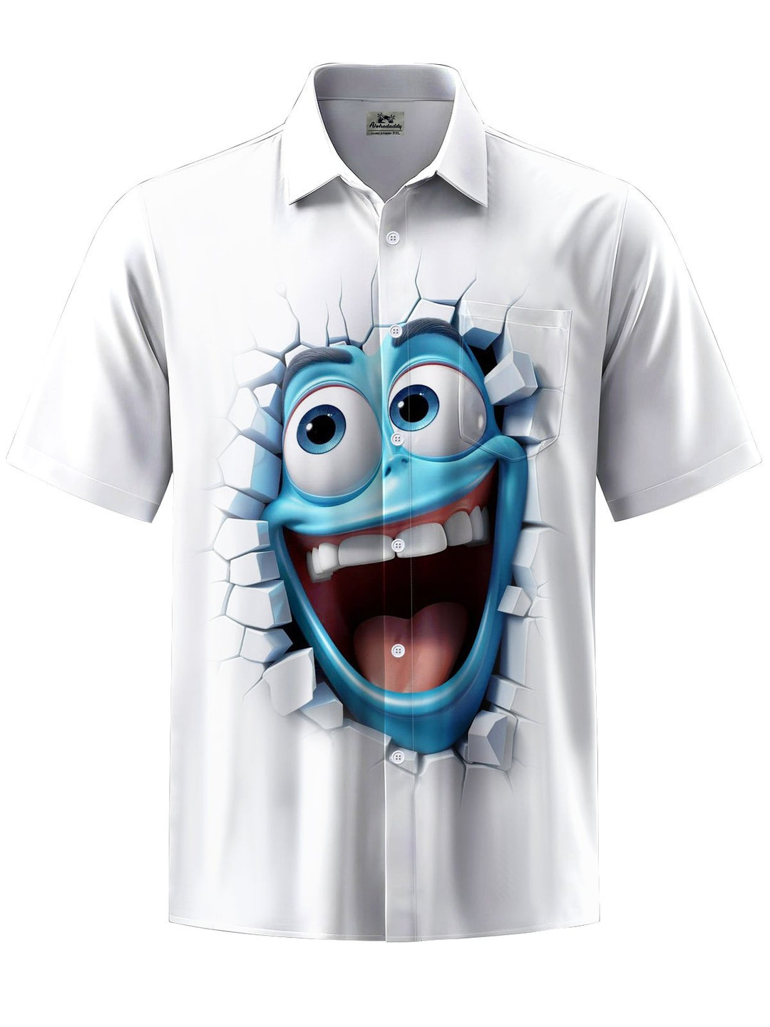 Alohadaddy® Men&