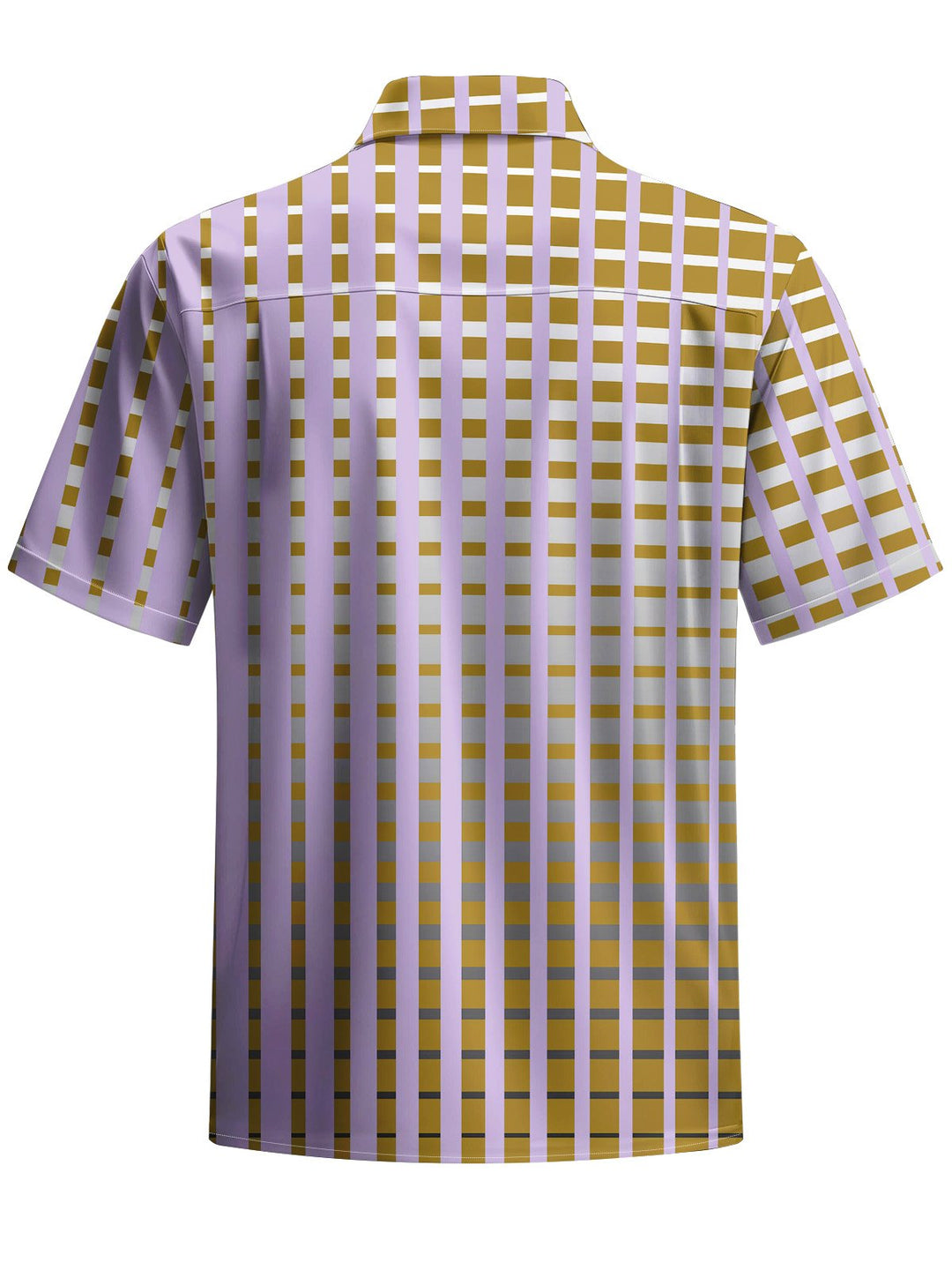Alohadaddy® Men&