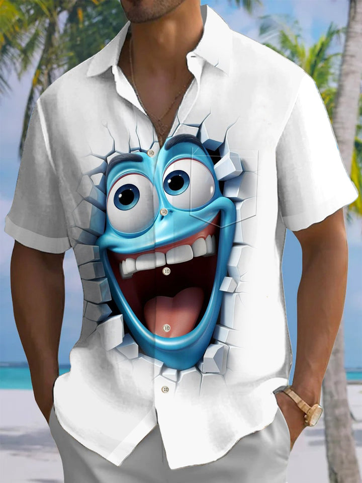 Alohadaddy® Men&