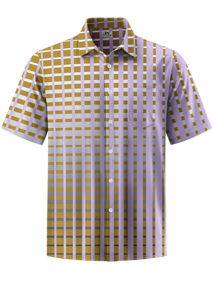 Alohadaddy® Men&