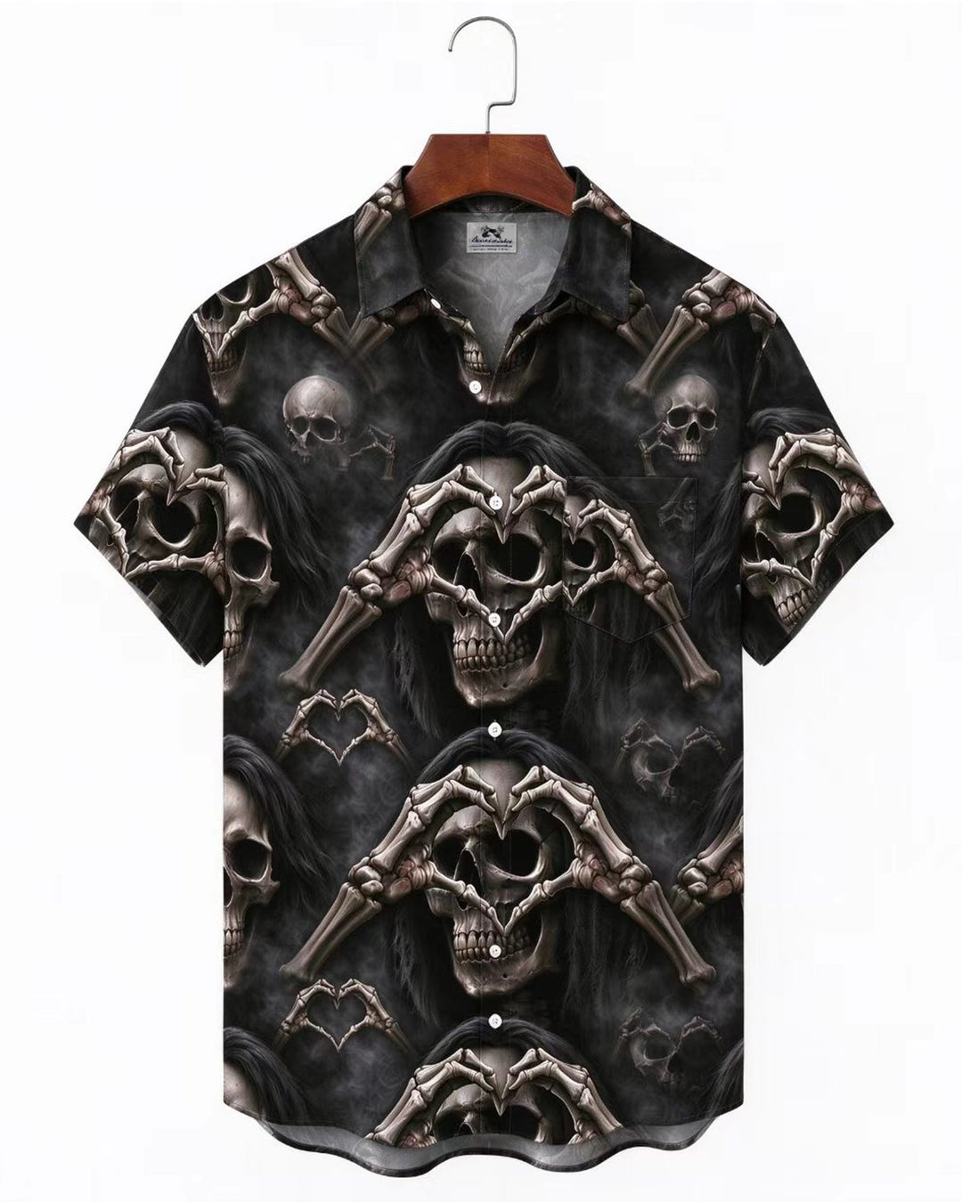 Alohadaddy® Men&