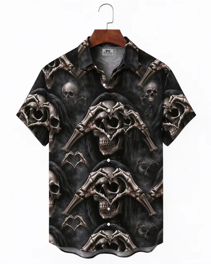 Alohadaddy® Men&