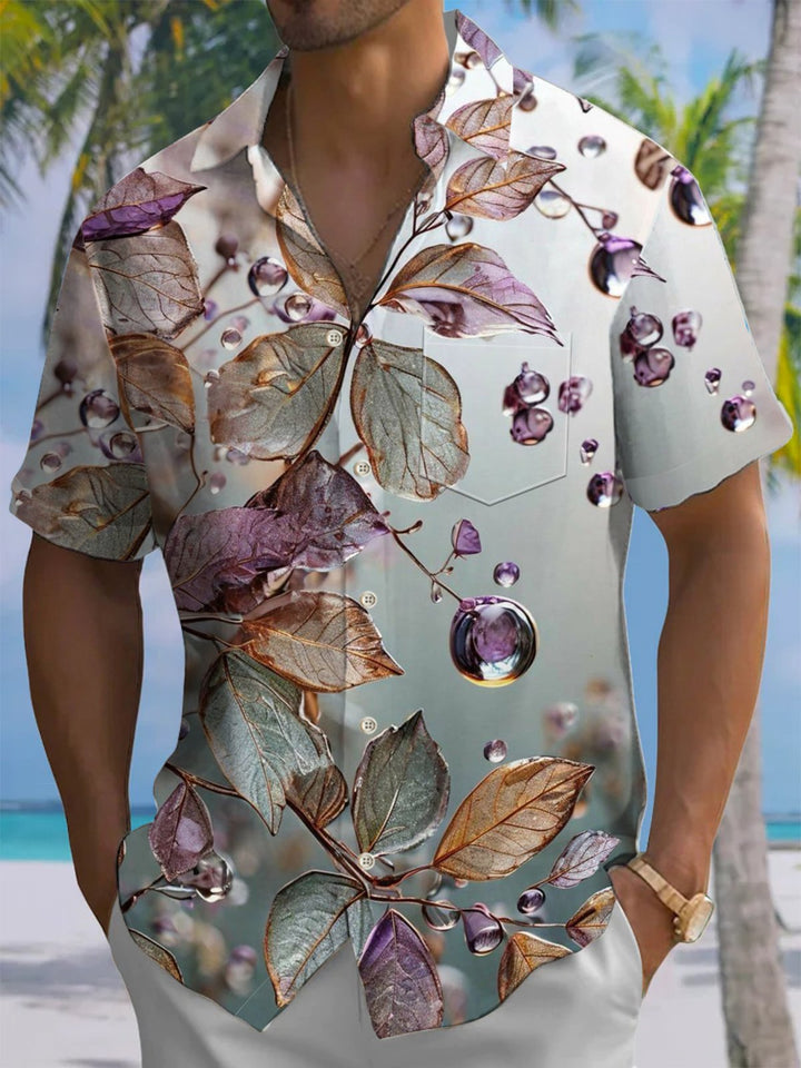 Alohadaddy® Men&
