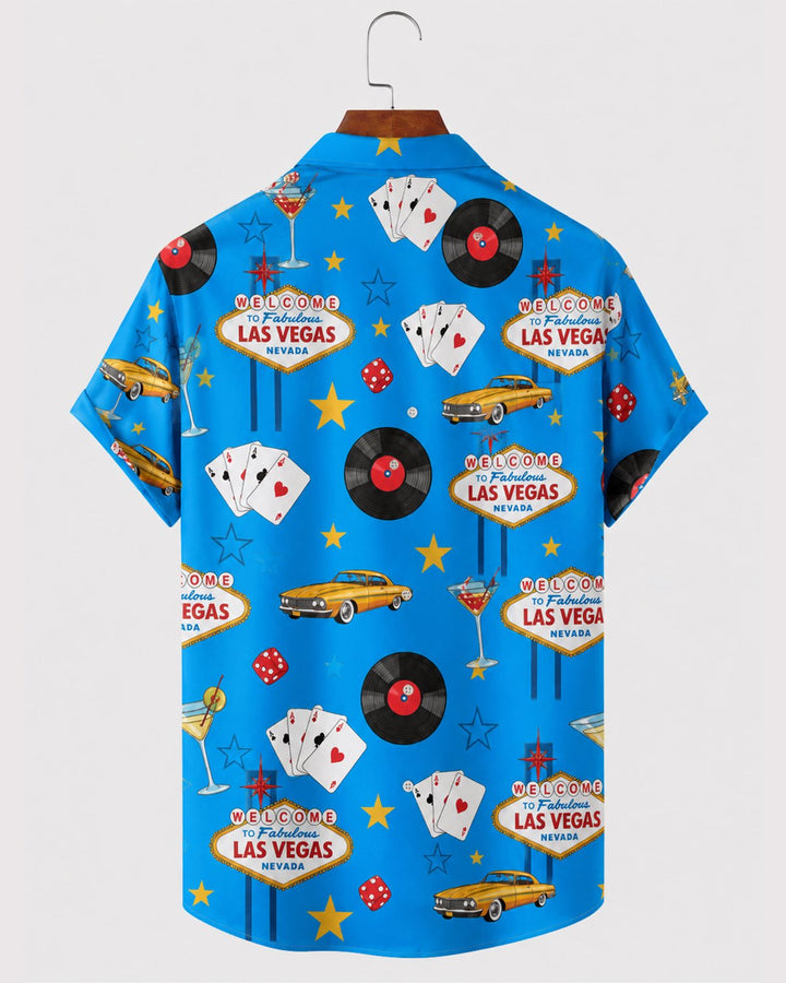 Alohadaddy® Men&