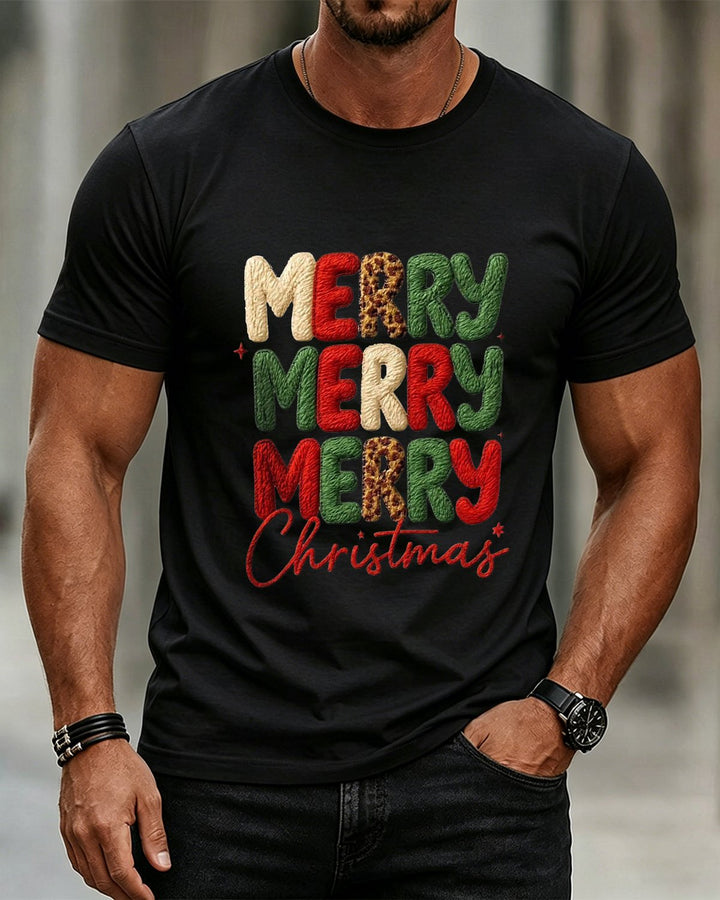 Men&