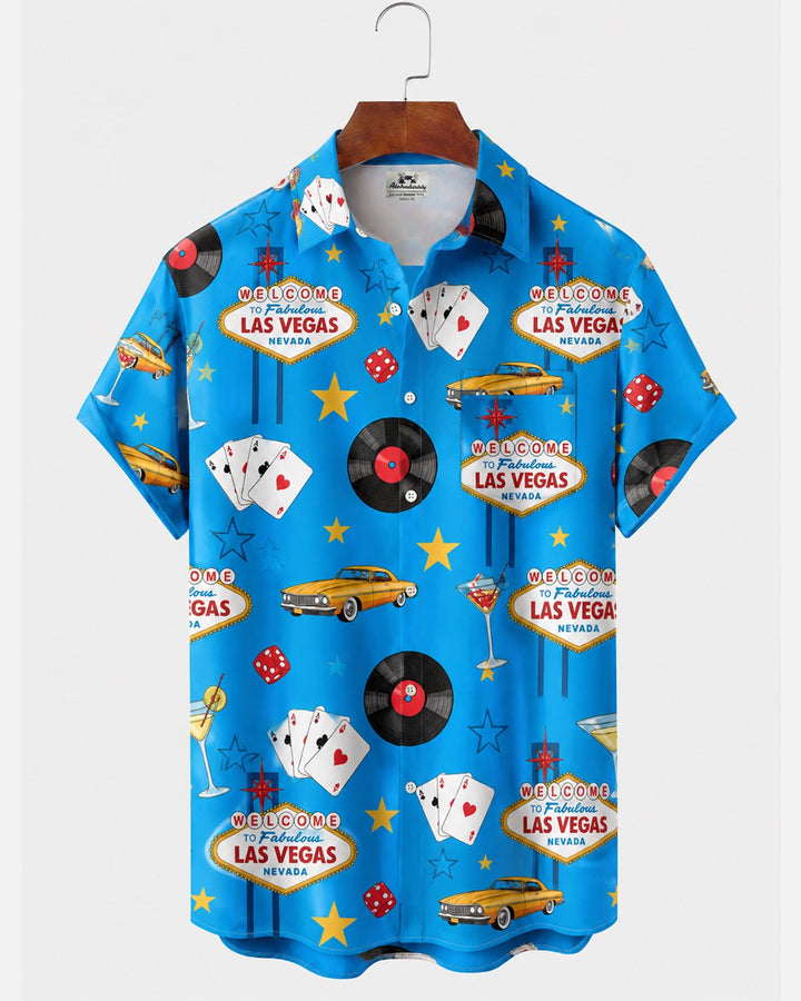 Alohadaddy® Men&
