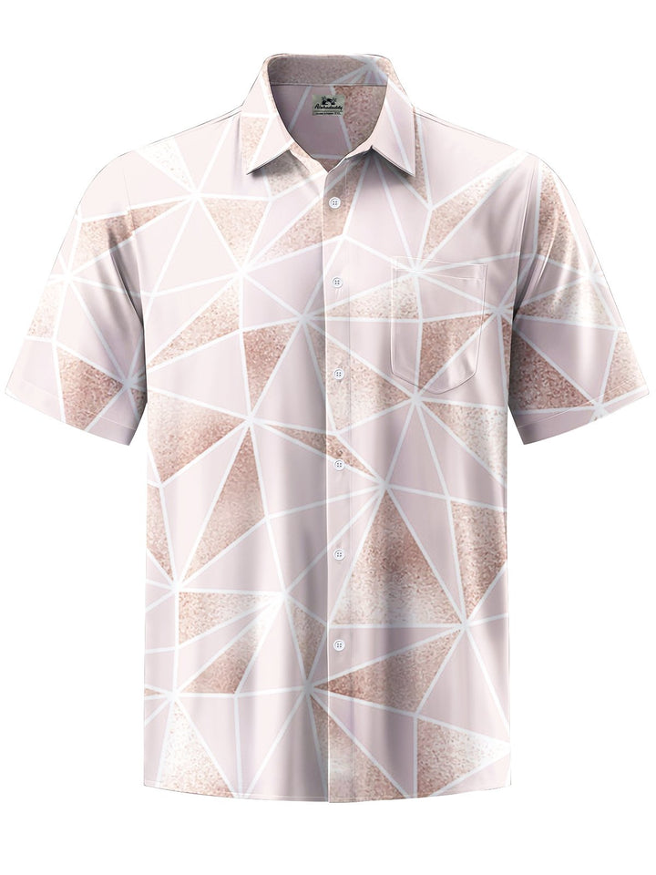 Alohadaddy® Men&