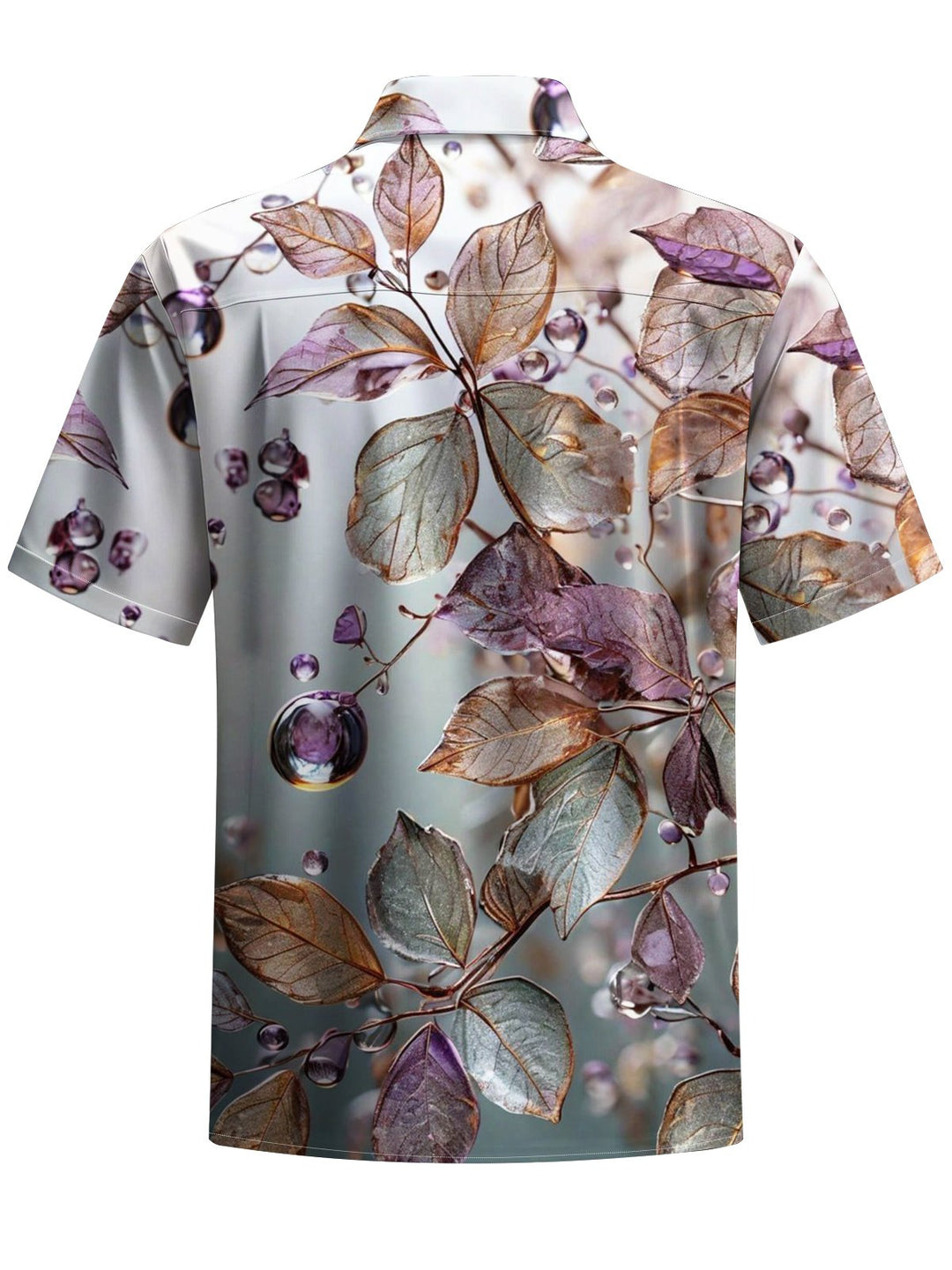 Alohadaddy® Men&