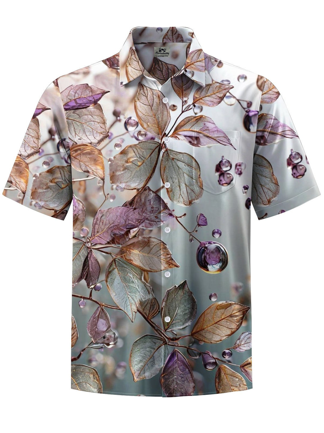 Alohadaddy® Men&