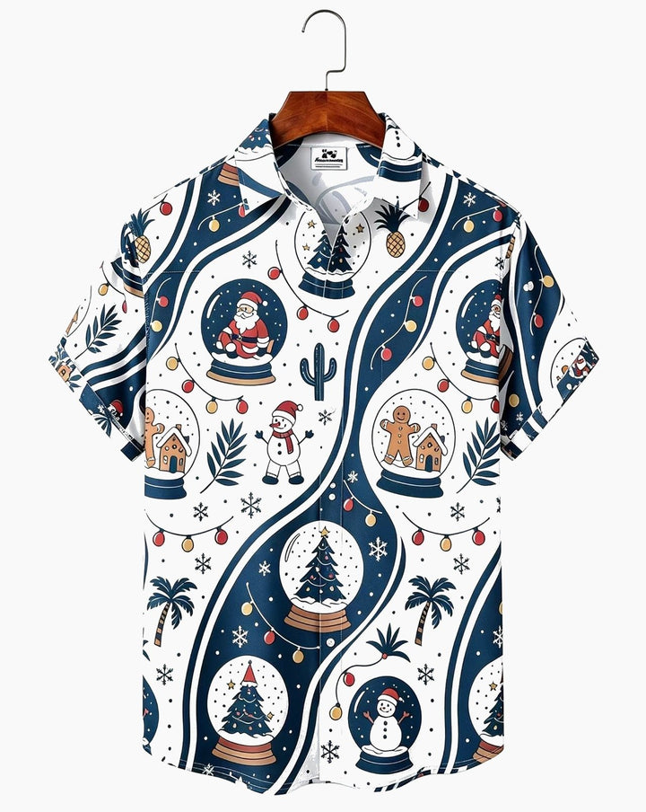Alohadaddy® Men&