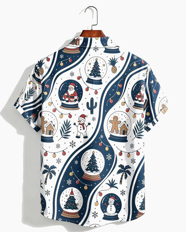 Alohadaddy® Men&